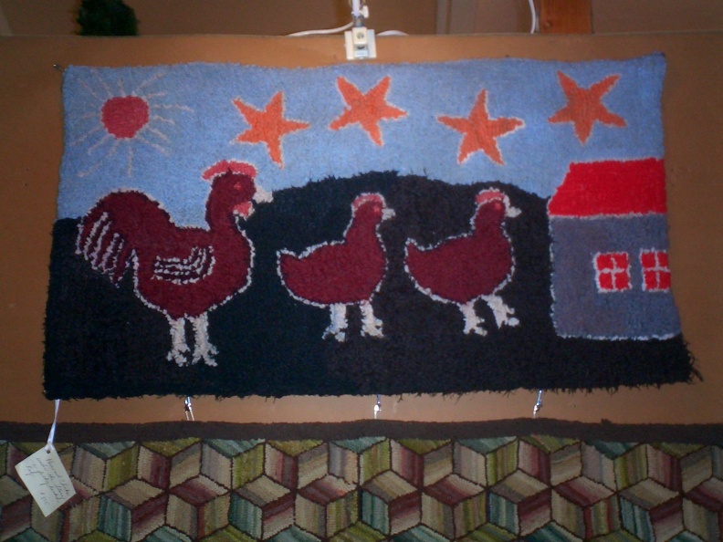 rooster-rug.JPG