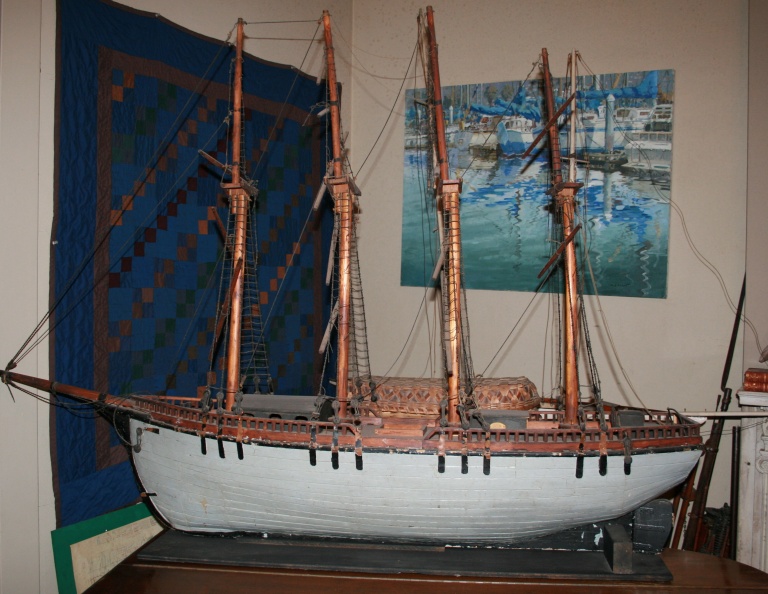 Sailing Ship Model.jpg