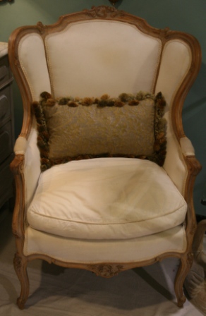 French Chair.JPG