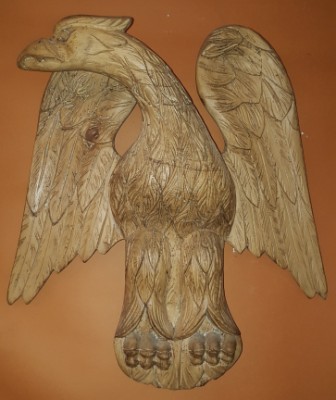 Wooden Eagle.jpg