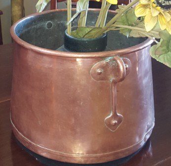 Copper Bucket.jpg