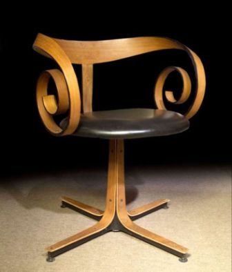 George Mulhauser Chair.jpg