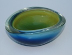 China, Pottery & Glassware