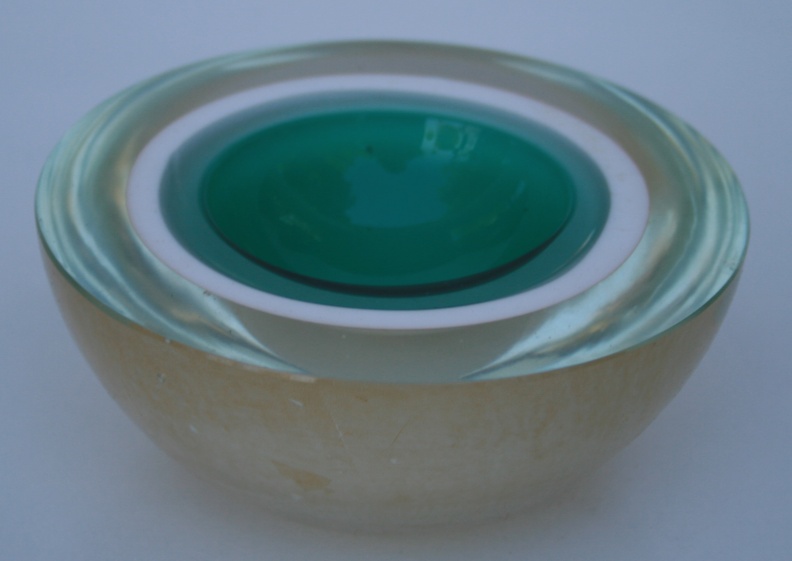 Murano Sphere Bowl.jpg