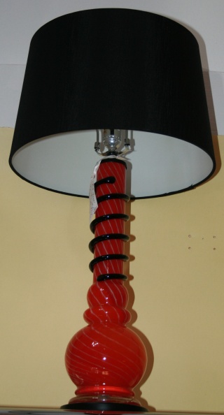 Red Glass Lamp.jpg