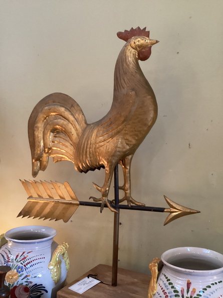 Rooster weathervane.jpg