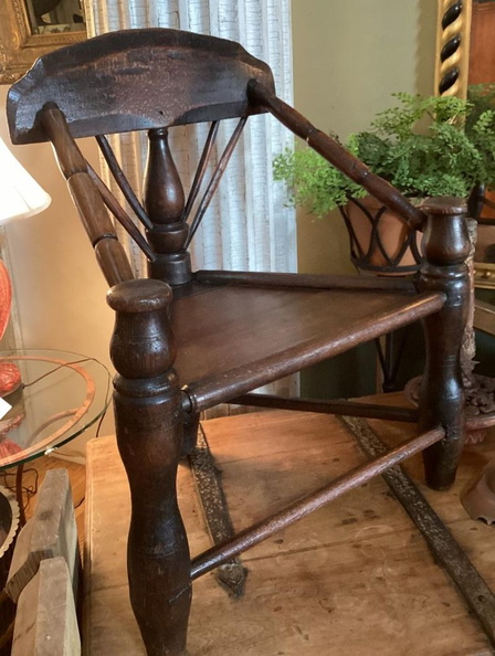 Turners Chair.jpg
