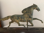 Garden Pieces