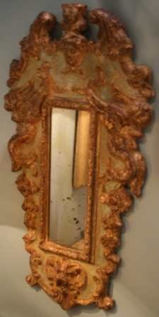 One of a Pair of Mirrors.JPG